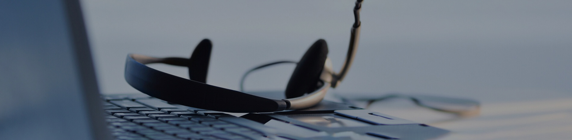 天游TY8检测中心