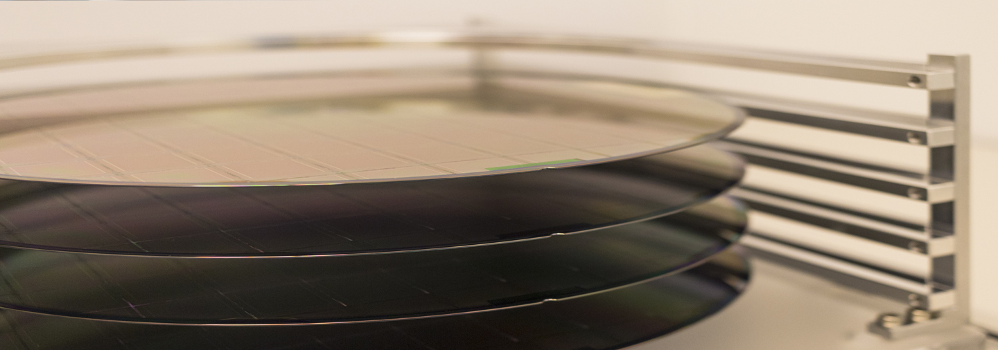 微信图片_20230221165017xiao